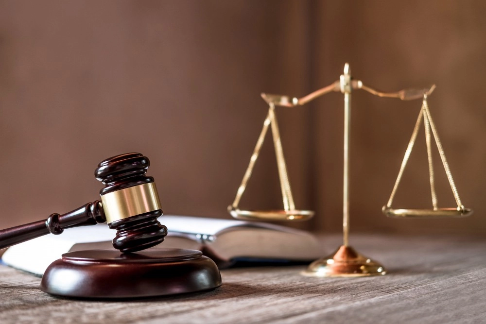 Civil Rights Law
