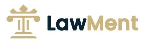 Lawzone